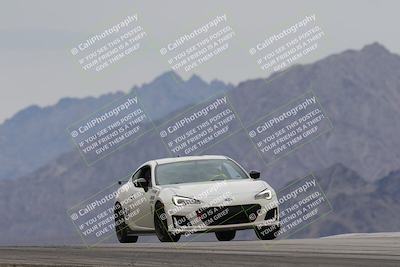 media/Nov-22-2025-Speed Ventures (Sat) [[a198746dab]]/3-Orange Group/Session 3 Turn 9/